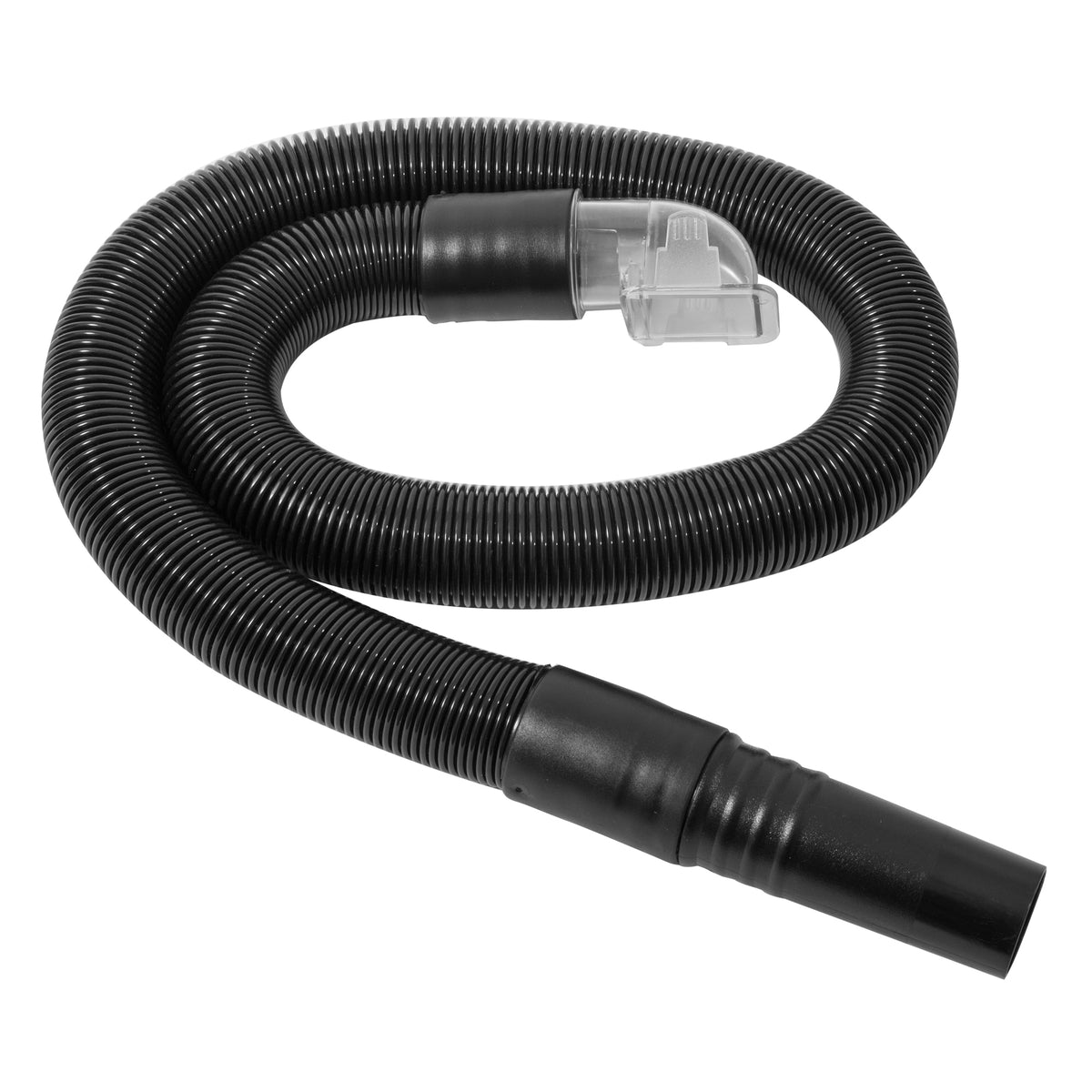 Stretch Hose Assembly Sanitaire Commercial – 618654