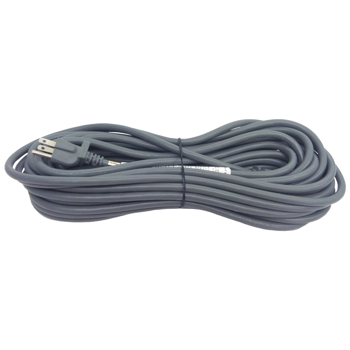 http://www.sanitairecommercial.com/cdn/shop/products/76224_50ft_Gray_Cord_889_9180_1500px_1200x1200.jpg?v=1576244360