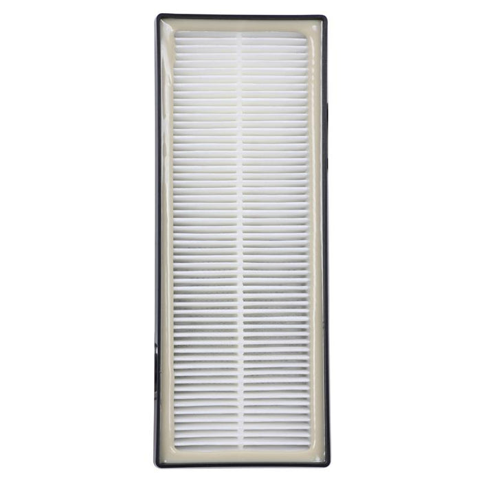 HEPA Filter 3771