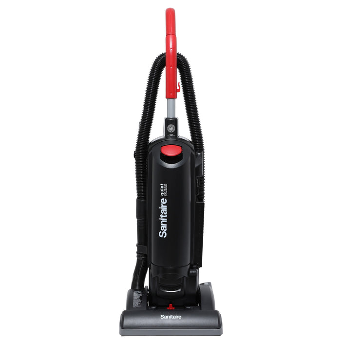 FORCE® QuietClean® Upright Vacuum SC5713D