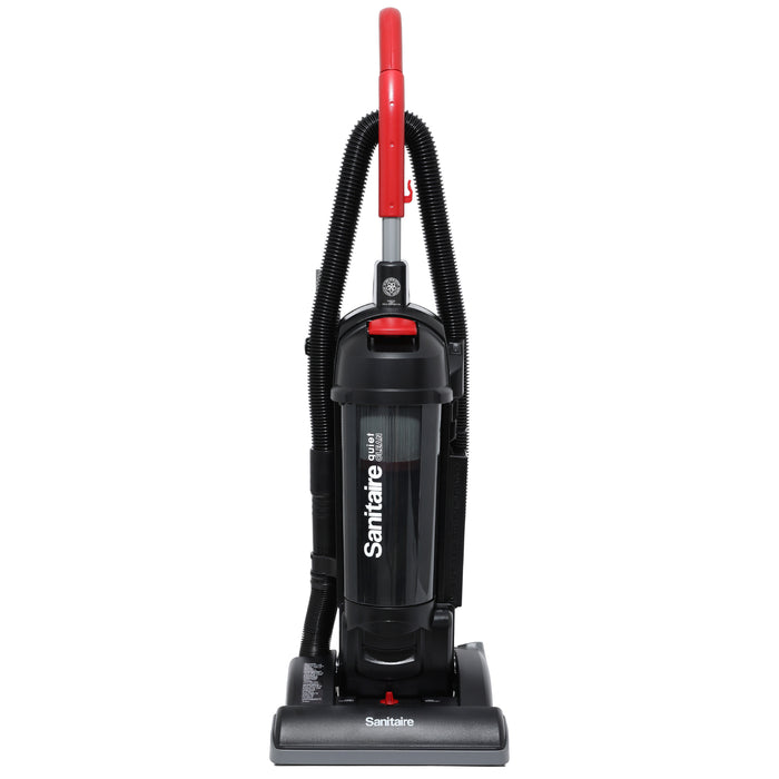 FORCE® QuietClean® Upright Vacuum SC5745D