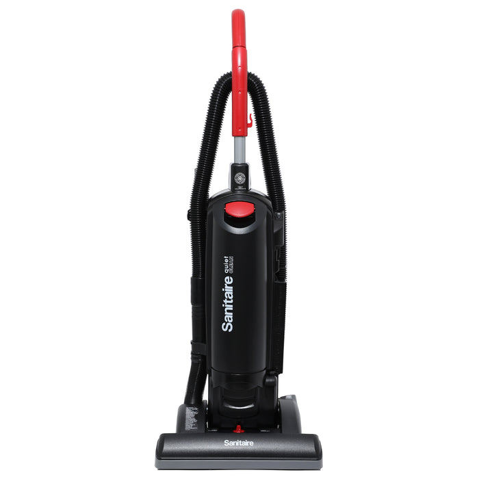 FORCE® QuietClean® Upright Vacuum SC5815E