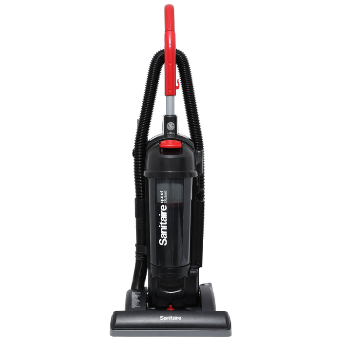 FORCE® QuietClean® Upright Vacuum SC5845D