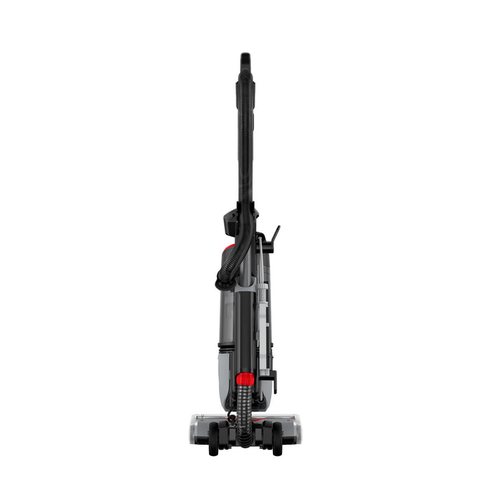 RESPONSE™ Multi-Surface Upright Vacuum SC5900A