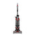 RESPONSE™ Multi-Surface Upright Vacuum SC5900A