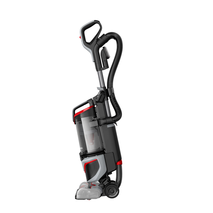 RESPONSE™ Multi-Surface Upright Vacuum SC5900A