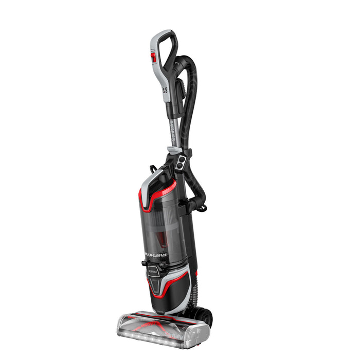 Sanitaire RESPONSE upright vacuum