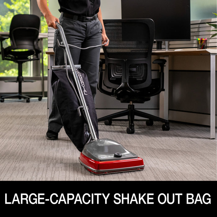 SC679K large-capacity shake out bag