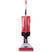 TRADITION® Upright Vacuum SC887E