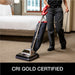 SC889D CRI Gold Certified