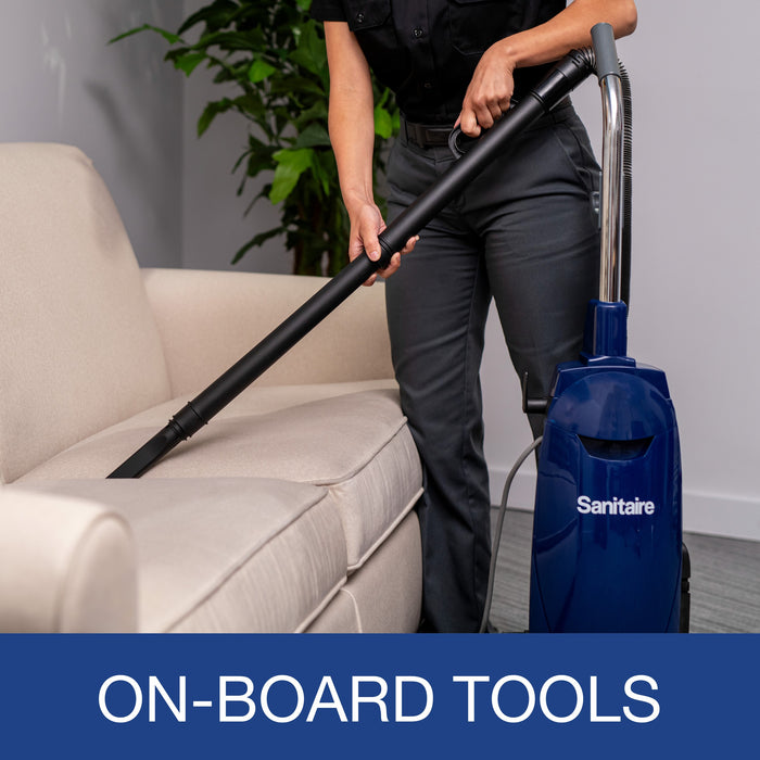 SL4110A on-board tools