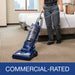 SL4410A Commercial Rated