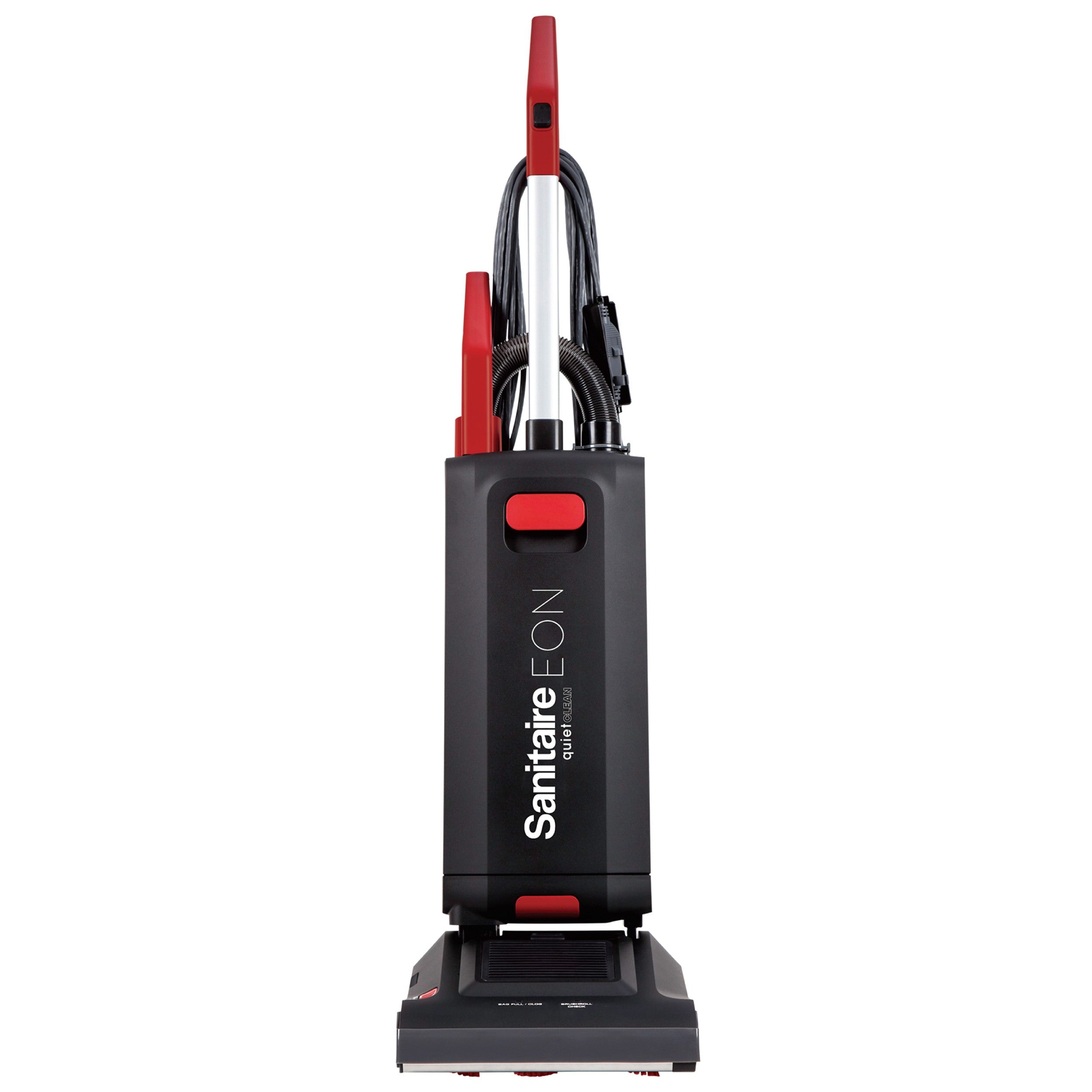 EON® QuietClean® Commercial Upright Vacuum SC5500B