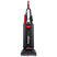 EON® QuietClean® Commercial Upright Vacuum SC5500B