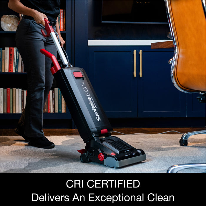 EON® QuietClean® Commercial Upright Vacuum SC5500B