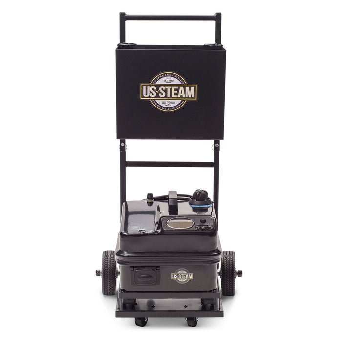 US STEAM® EAGLE™ Commercial Steam Cleaner ES6100