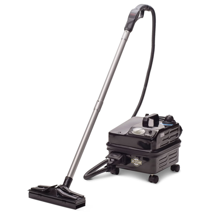 US STEAM® EAGLE™ Commercial Steam Cleaner ES6100