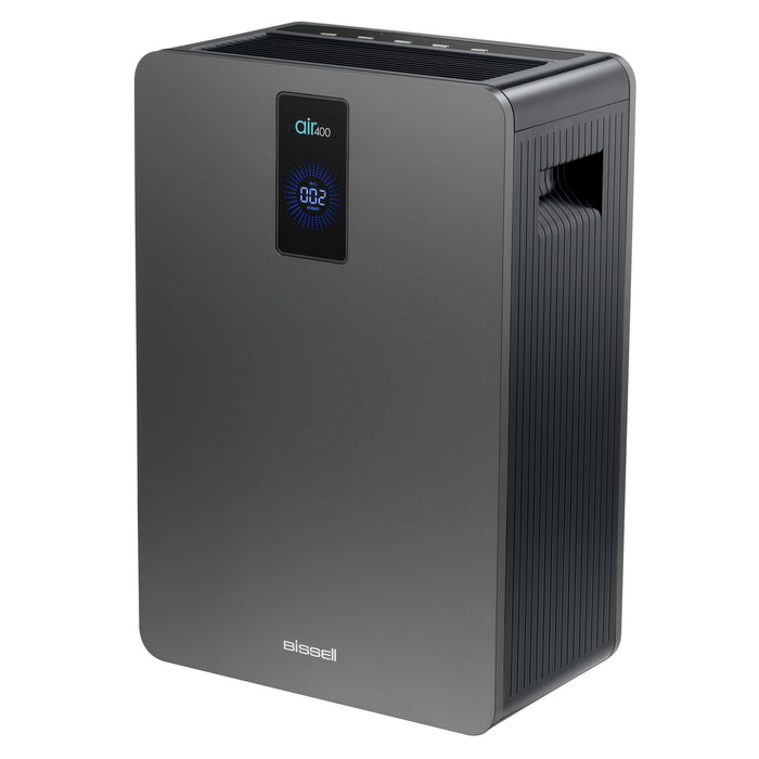 BISSELL® air400 Air Purifier 24791