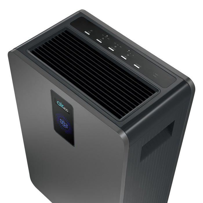 BISSELL® air400 Air Purifier 24791