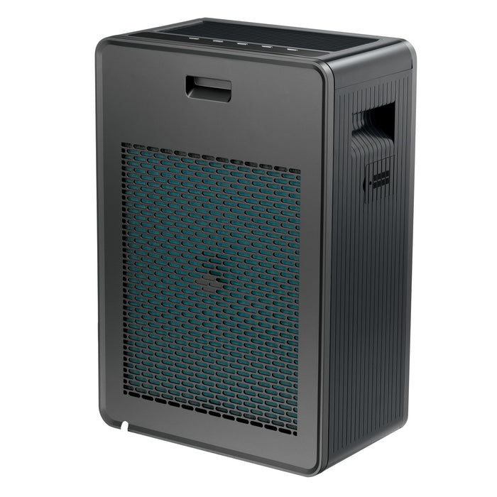 BISSELL® air400 Air Purifier 24791