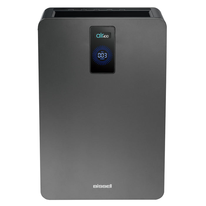 BISSELL® air400 Air Purifier 24791