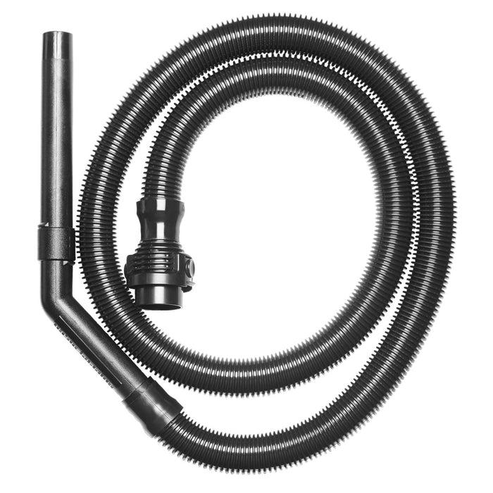 Hose Assembly 602897