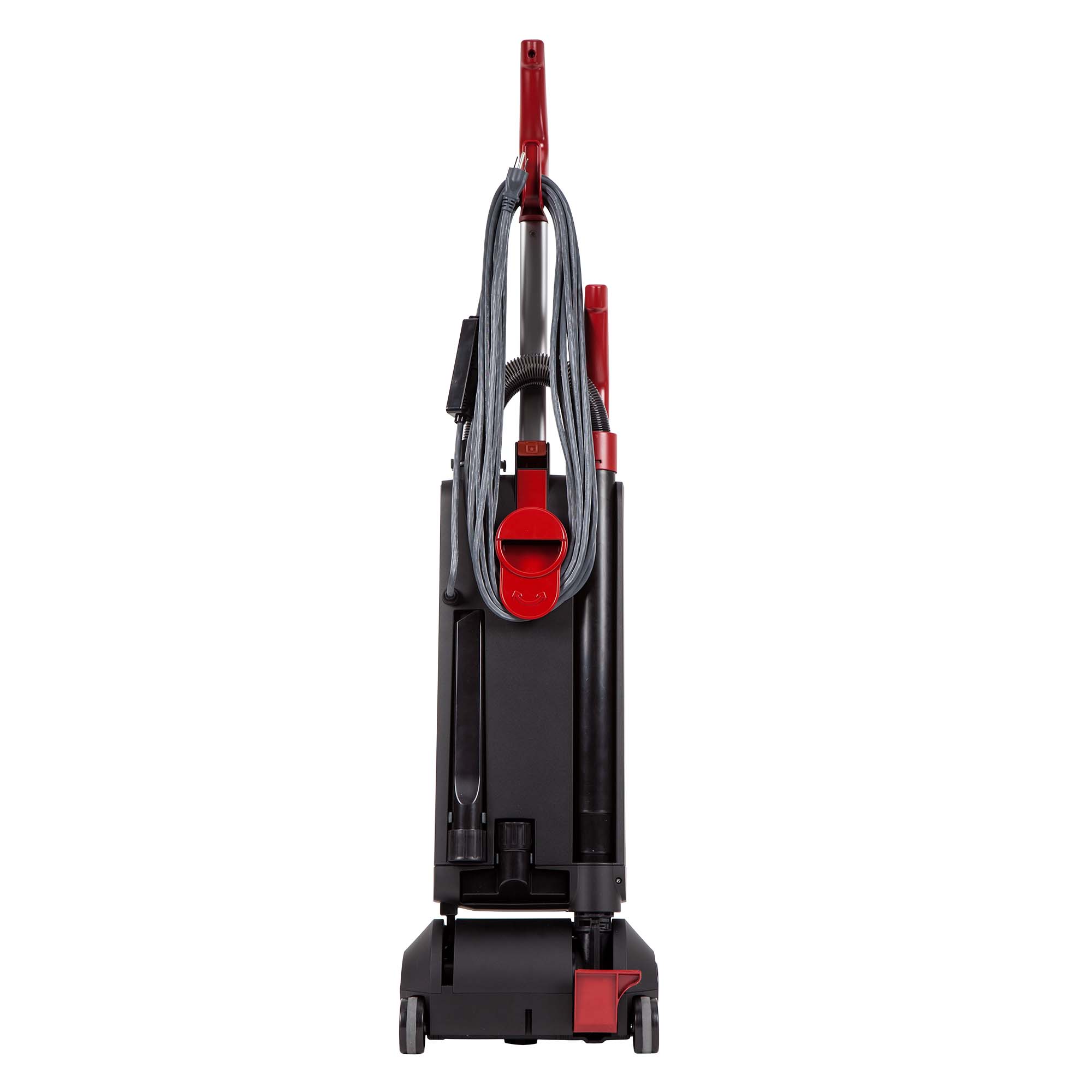 Black & Decker Black Vacuums & Floor Cares