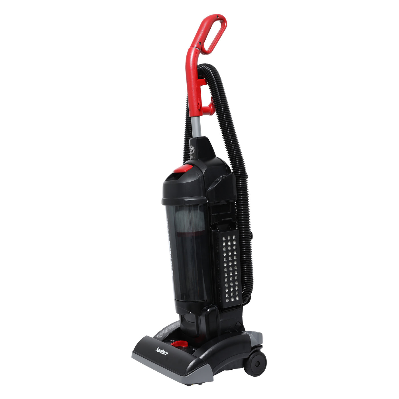 FORCE® QuietClean® Upright Vacuum SC5745D — Sanitaire Commercial