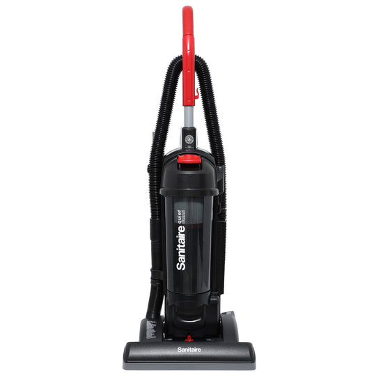 Sanitaire HydroClean Hard Floor Washer & Vacuum SC930A — Sanitaire ...