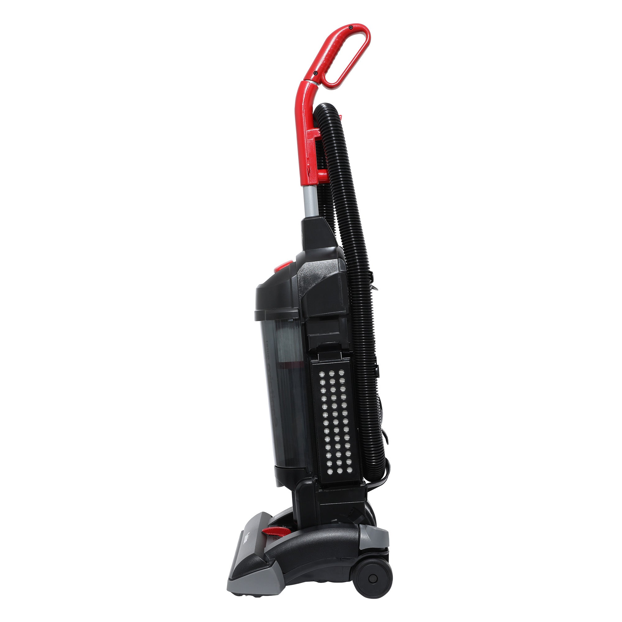 BLACK+DECKER Upright Vacuums at