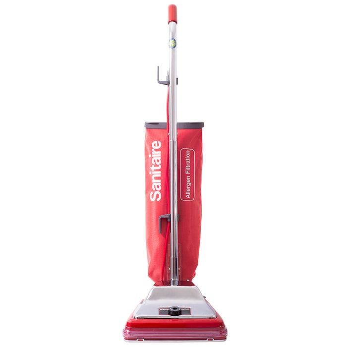 TRADITION® Upright Vacuum SC888N